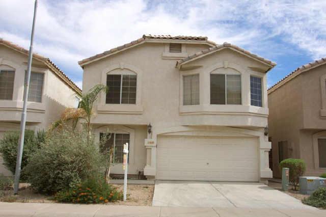 1459 E Southfork Dr., Phoenix, AZ 85048