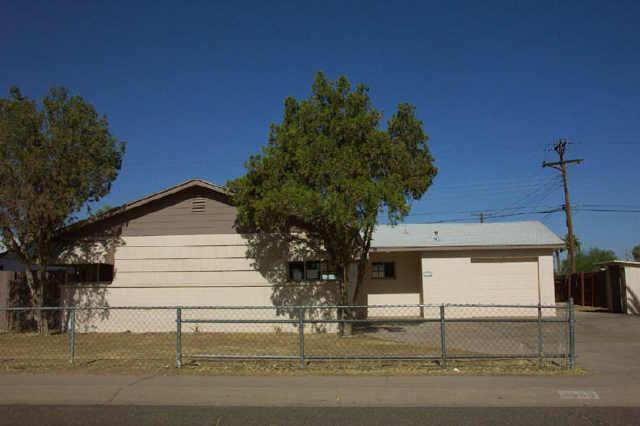 3850 48th Dr., Phoenix, AZ 85031