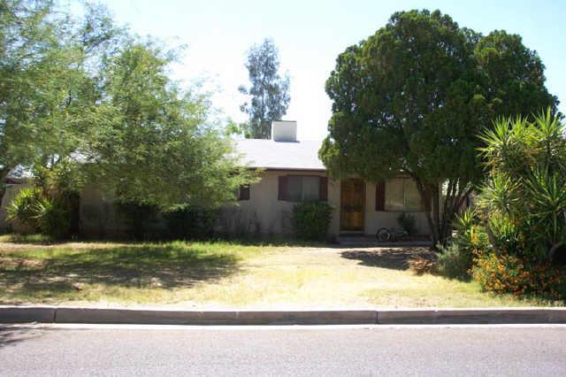4112 N 11th St., Phoenix, AZ 85014