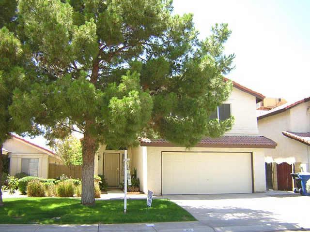 1178 N Bullmoose Dr., Chandler, AZ 85224