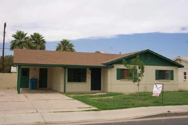 6602 N 19th Ave., Phoenix, AZ 85015