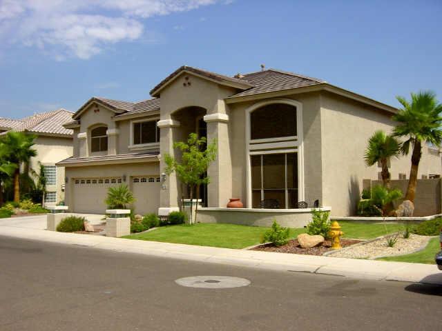 13002 W Llano Dr., Litchfield Park, AZ 85340