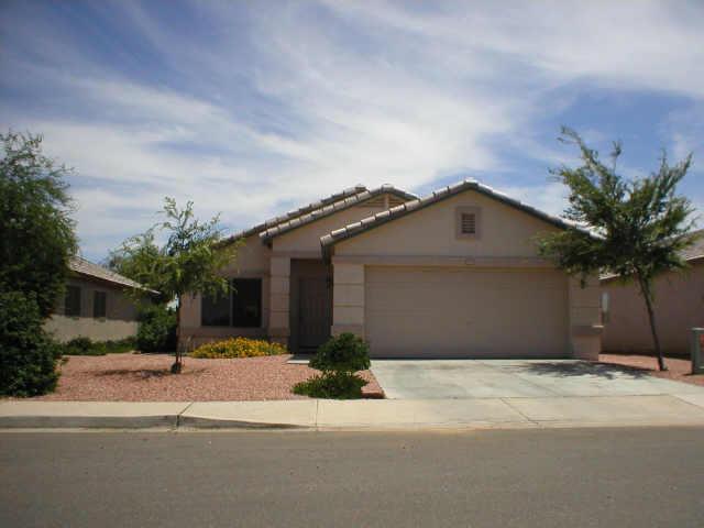 14755 N 149th Dr., Surprise, AZ 85379
