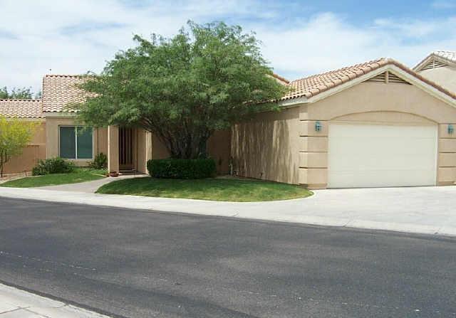 12016 E Bella Vista Dr., Scottsdale, AZ 85259