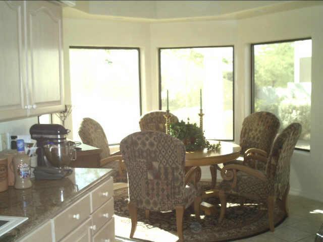 6460 E Trailridge Cir. #13, Mesa, AZ 85215