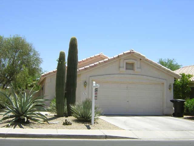 711 E Baylor Ln., Chandler, AZ 85225