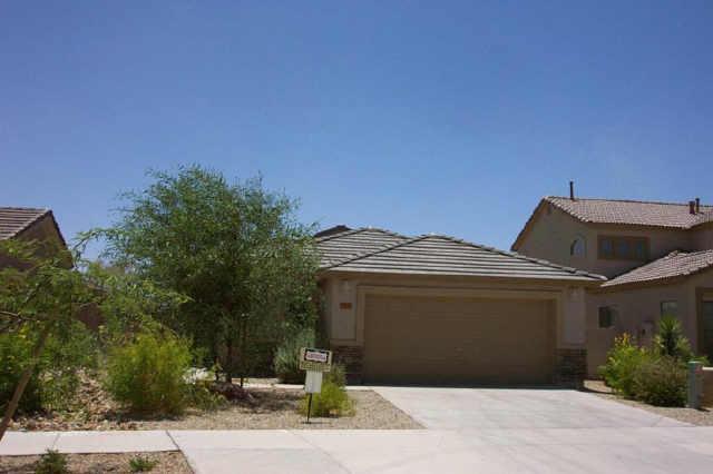 17533 W Coyote Trail Dr., Goodyear, AZ 85338