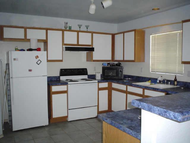 12422 W Larkspur Rd., El Mirage, AZ 85335