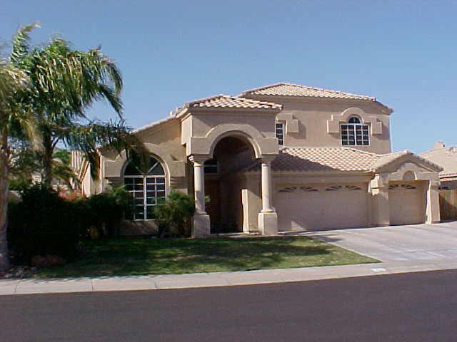 726 W Wildwood Dr., Phoenix, AZ 85045