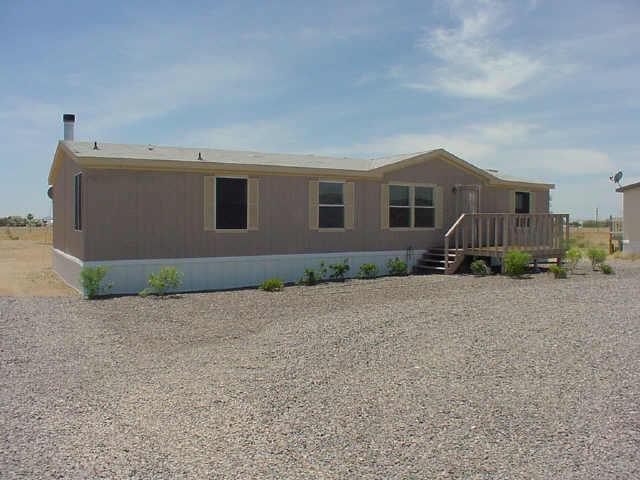 9729 E Billings Ct., Mesa, AZ 85207