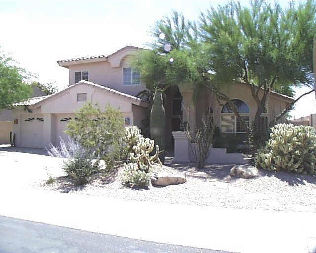 16210 S 14th Dr., Phoenix, AZ 85045