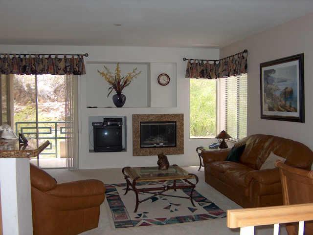 7887 N 16th St., Phoenix, AZ 85020