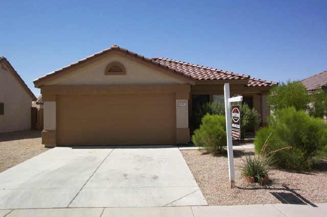 2139 W 22nd Ave., Apache Junction, AZ 85220