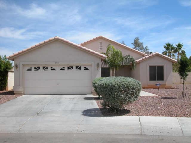 8901 W Edgemont Ave., Phoenix, AZ 85037