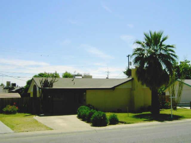 5535 N 62nd Dr., Glendale, AZ 85301