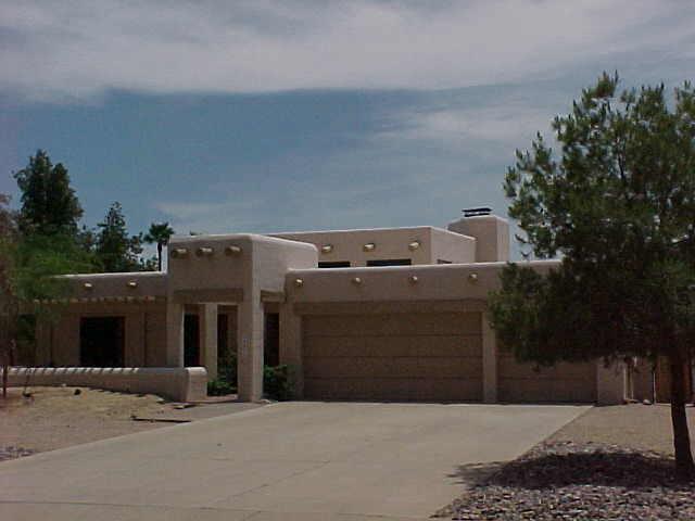 10055 E Desert Cove Ave., Scottsdale, AZ 85260