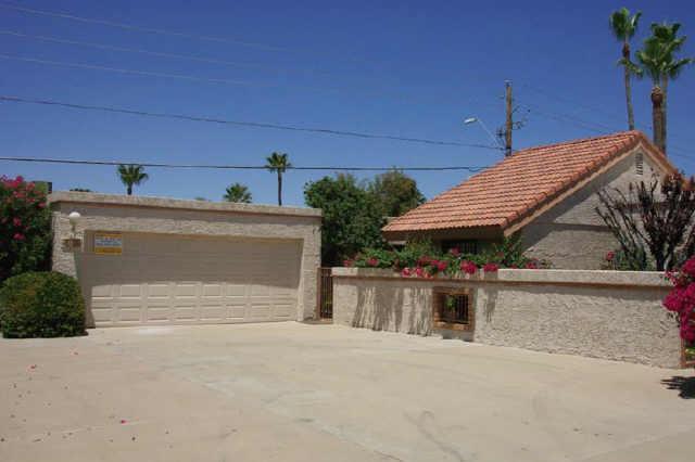 12602 N 40th Pl., Phoenix, AZ 85032