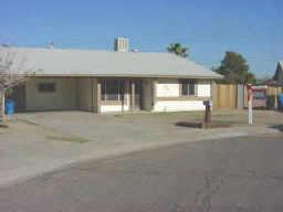 4724 E Carter Dr., Phoenix, AZ 85042