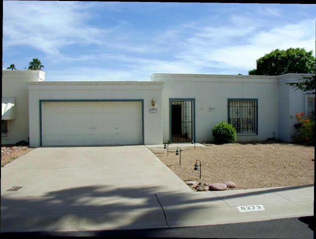 6273 Pinchot Ave., Scottsdale, AZ 85251