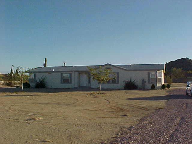 13006 S 186th Ave., Buckeye, AZ 85326