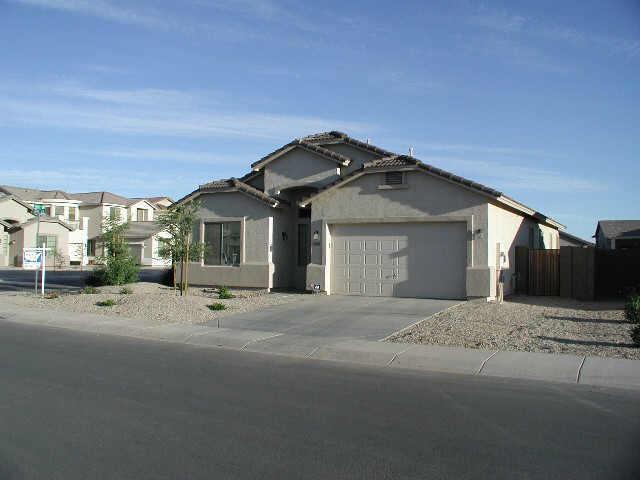 43185 Anne Ln., Maricopa, AZ