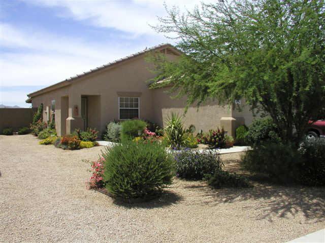 15132 N 154th Ln., Surprise, AZ 85379