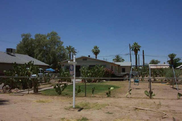 918 S Montezuma St., Phoenix, AZ 85003