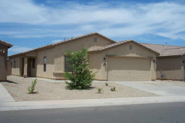 43626 W Colby Dr., Maricopa, AZ 85138