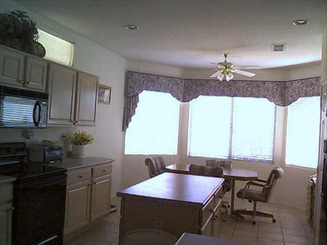15555 W La Salinas Ln., Surprise, AZ 85374