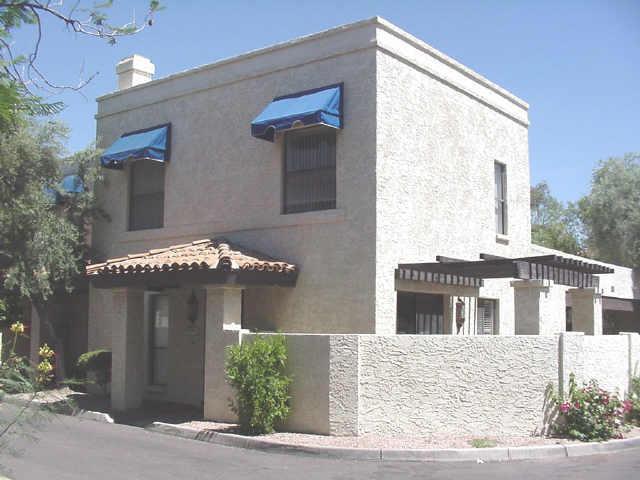 8801 S 48th St. ##3, Phoenix, AZ 85044