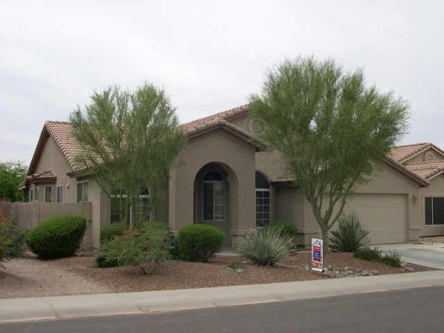 4225 E Maya Way, Cave Creek, AZ 85331