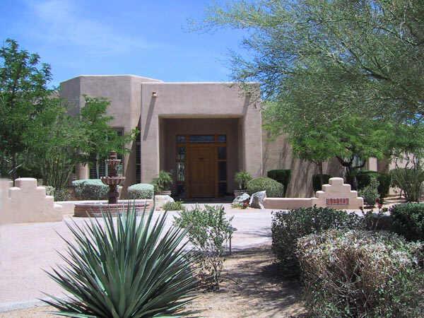 12816 E Turquoise Ave., Scottsdale, AZ 85259