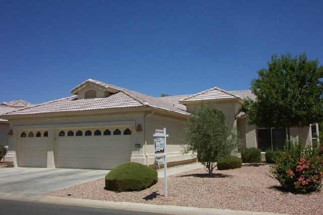 15402 W Fairmount Ave., Goodyear, AZ 85338