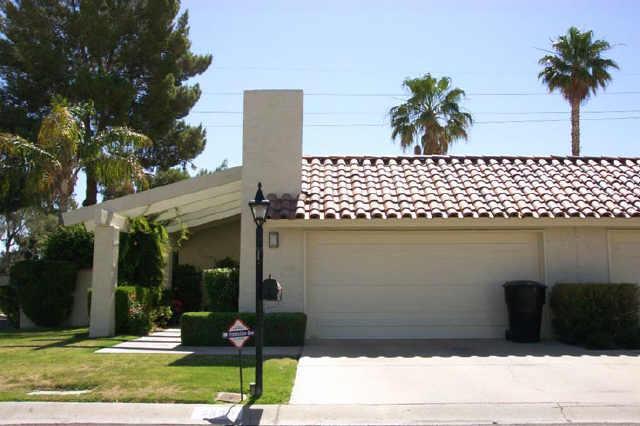 5539 N 71st Pl., Scottsdale, AZ 85253