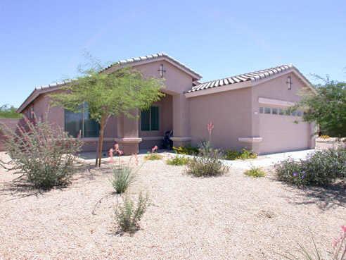 17584 W Wind Song Ave., Goodyear, AZ 85338