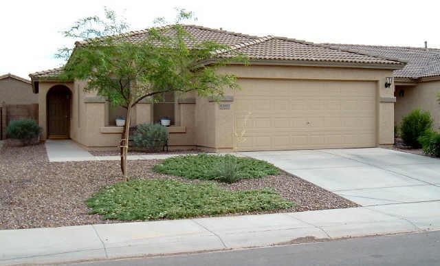 43885 W Colby Dr., Maricopa, AZ 85239