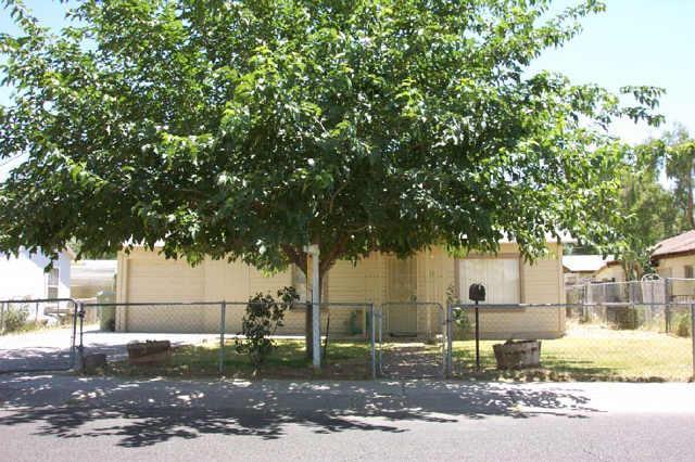 5337 W Northview Ave., Glendale, AZ 85301