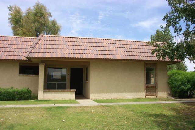 501 W Pontiac Dr. #5, Phoenix, AZ 85027