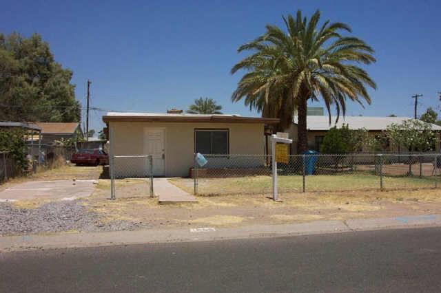 1002 E Apache St., Phoenix, AZ 85034