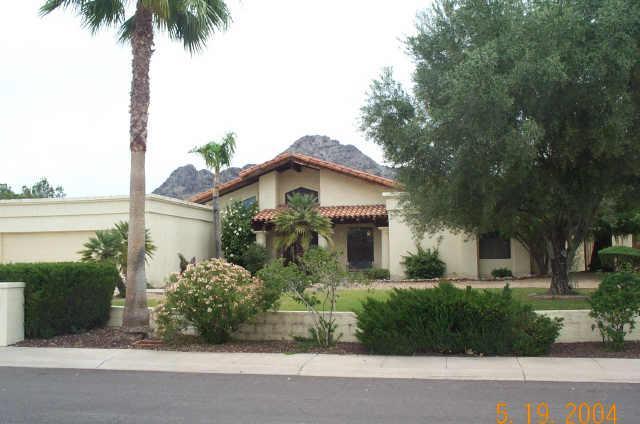 7235 N 18 Pl., Phoenix, AZ 85020