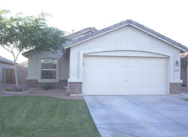 13022 W Cheery Lynn Rd., Avondale, AZ 85392