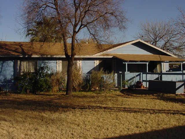 209 S 64th Dr., Phoenix, AZ 85043