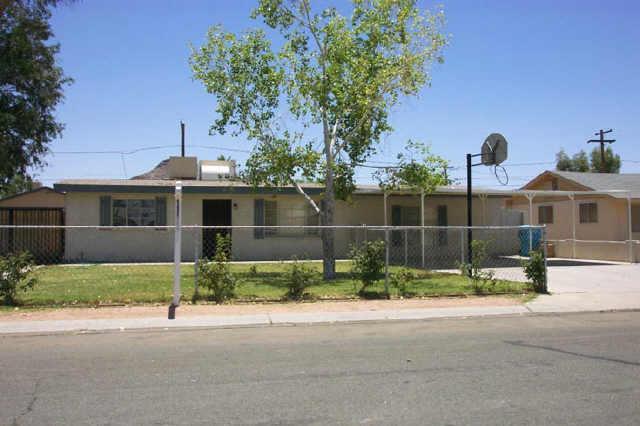 1625 E Juniper Ave., Phoenix, AZ 85022