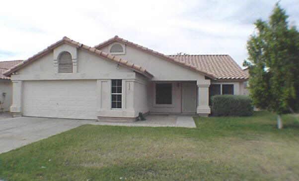 1238 Grovers Ave., Phoenix, AZ 85022