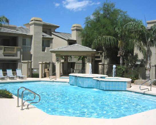 1880 E Morten Ave. #126, Phoenix, AZ 85020