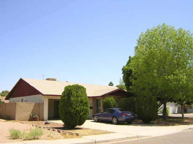 406 W Riviera Dr., Tempe, AZ 85282
