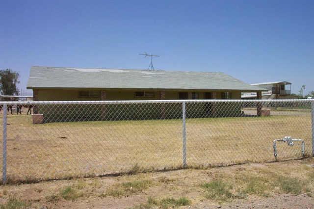 8402 N 99th Ave., Peoria, AZ 85345