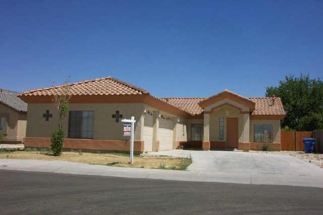 8310 W Avalon Dr., Phoenix, AZ 85037