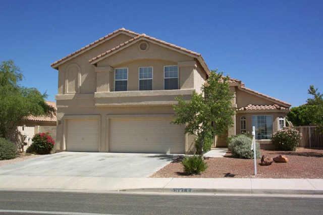 6134 E Virginia St., Mesa, AZ 85215