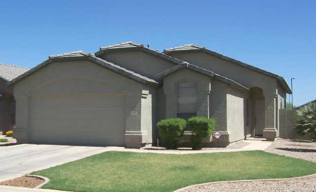 1820 E Pony Ln., Gilbert, AZ 85295